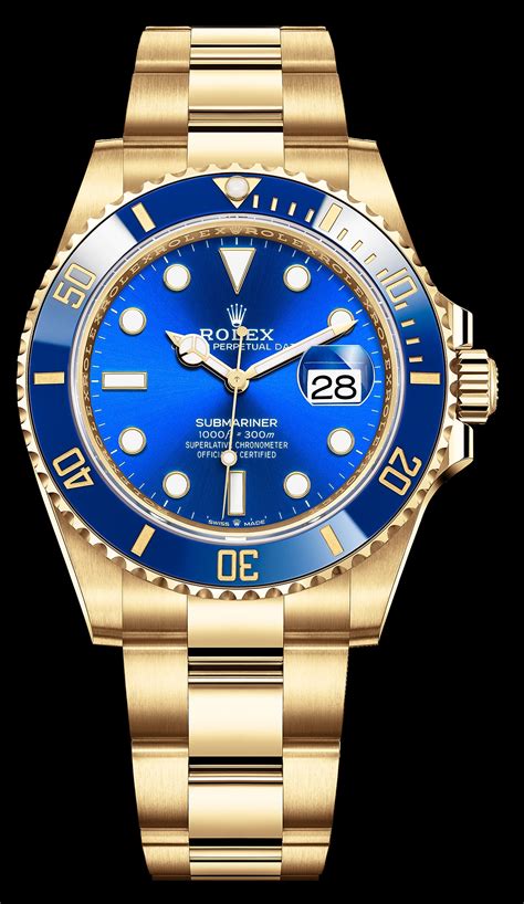 are rolex watches real gold|rolex full gold watch.